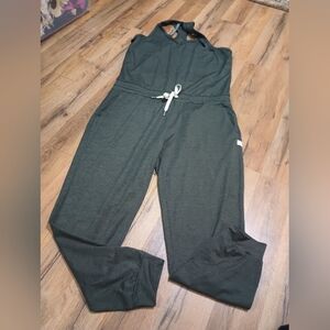 Vuori jumpsuit